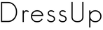 Harvey Boutique Logo
