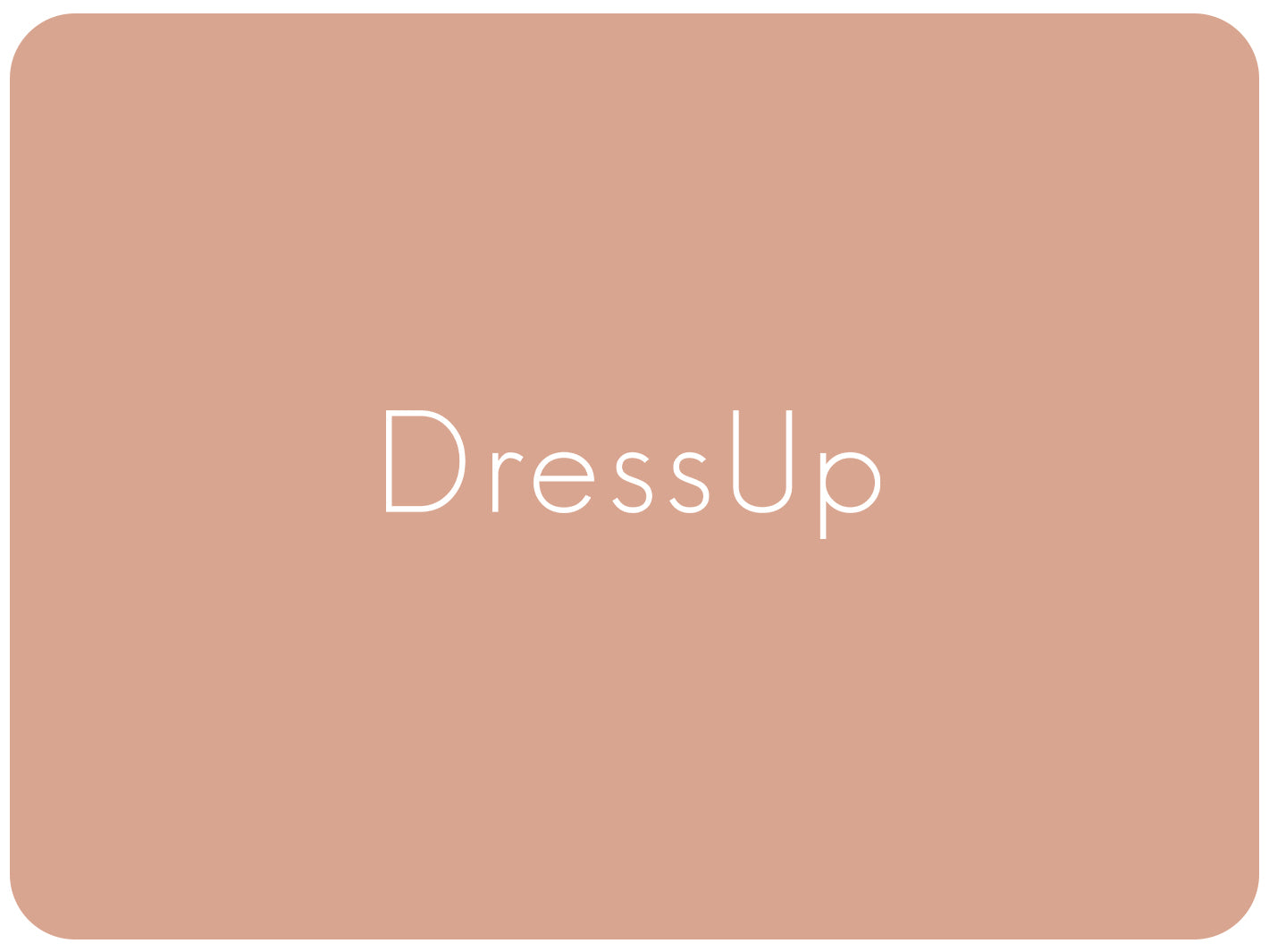Harvey Boutique Gift Card