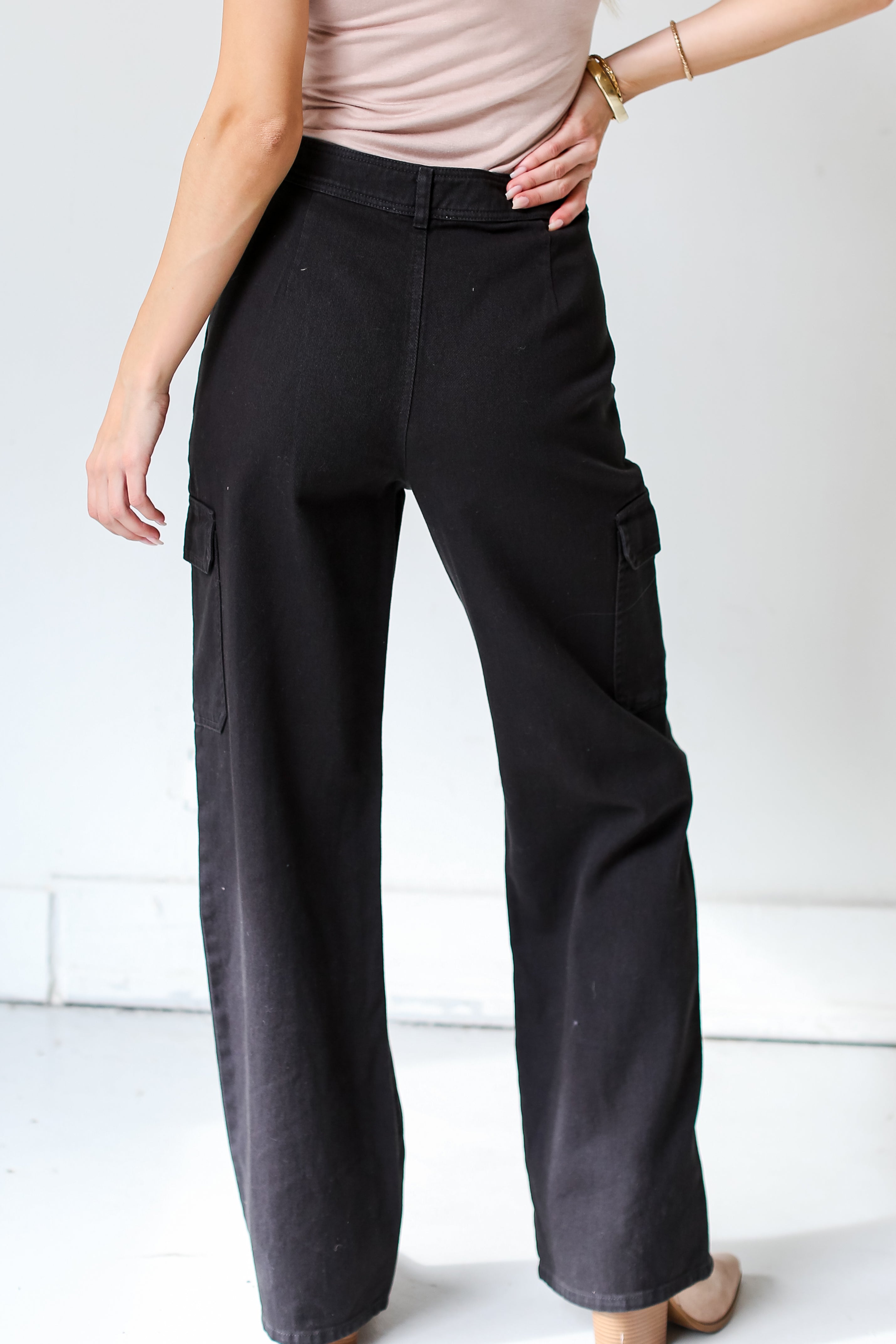 womens cargo pants