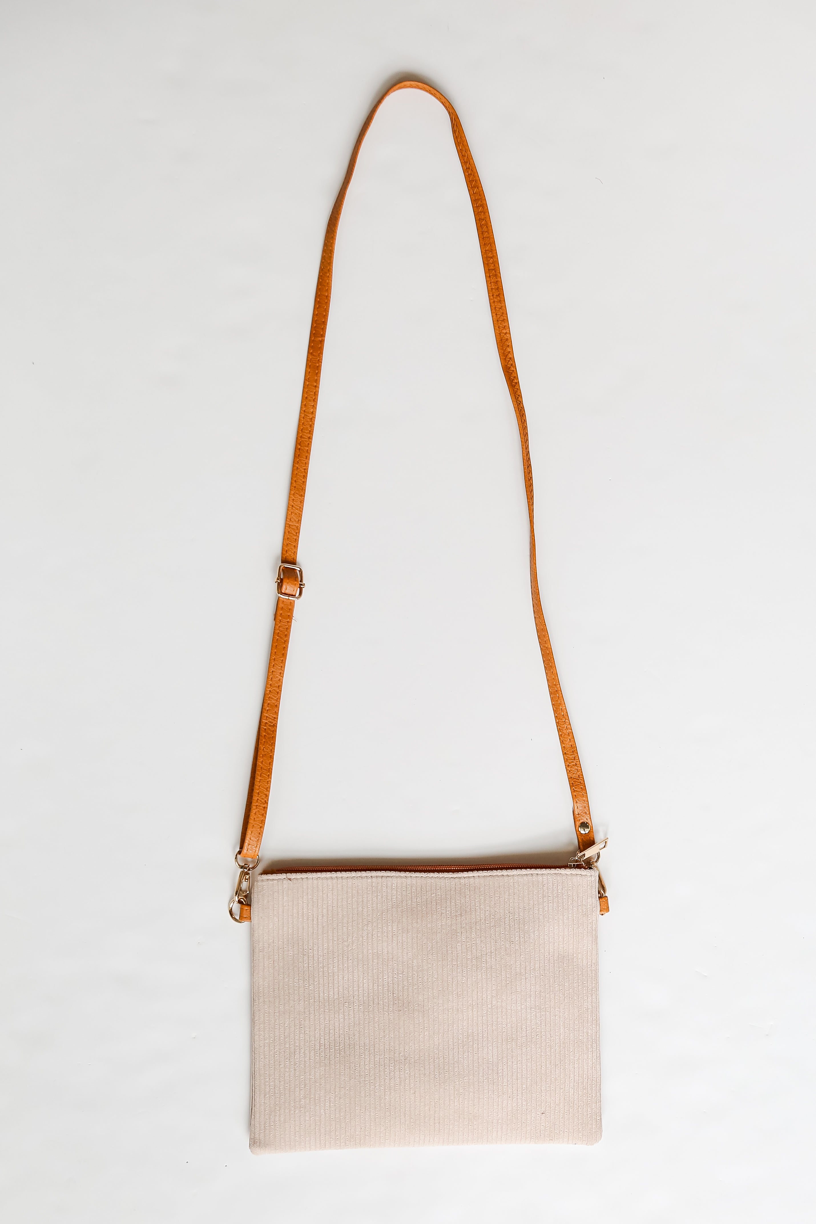 cute handbags for women