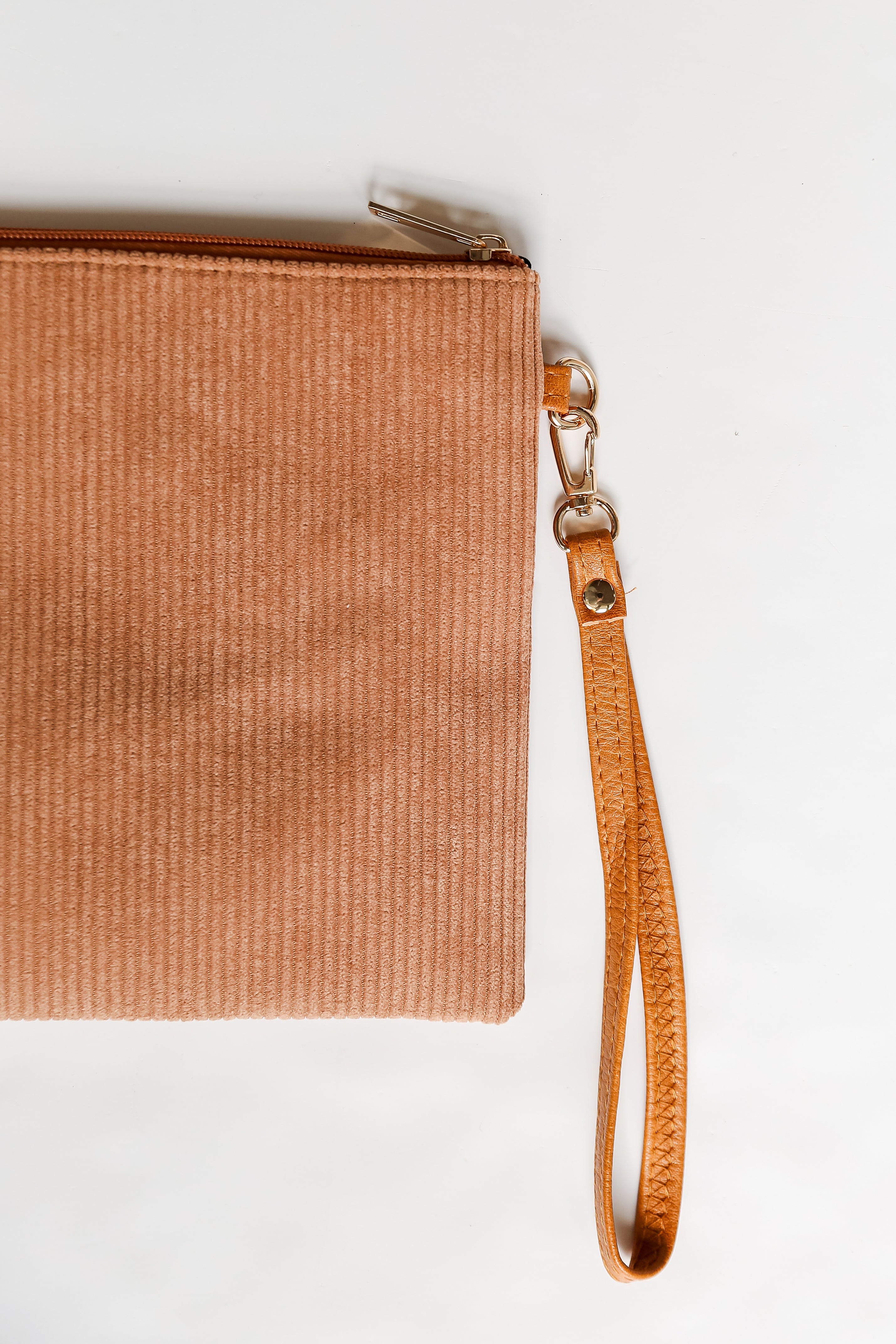 small purses for women