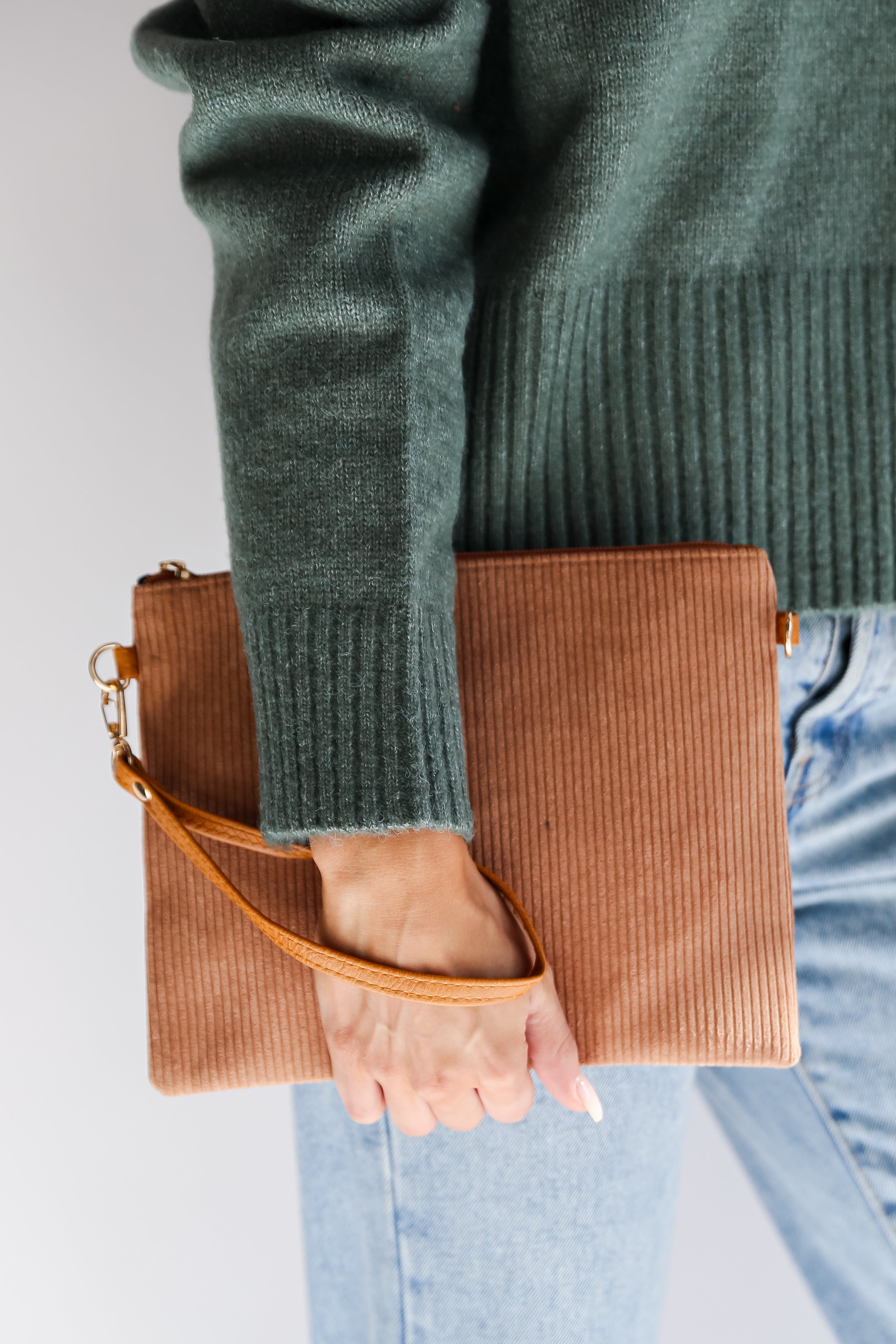 cute purses for women