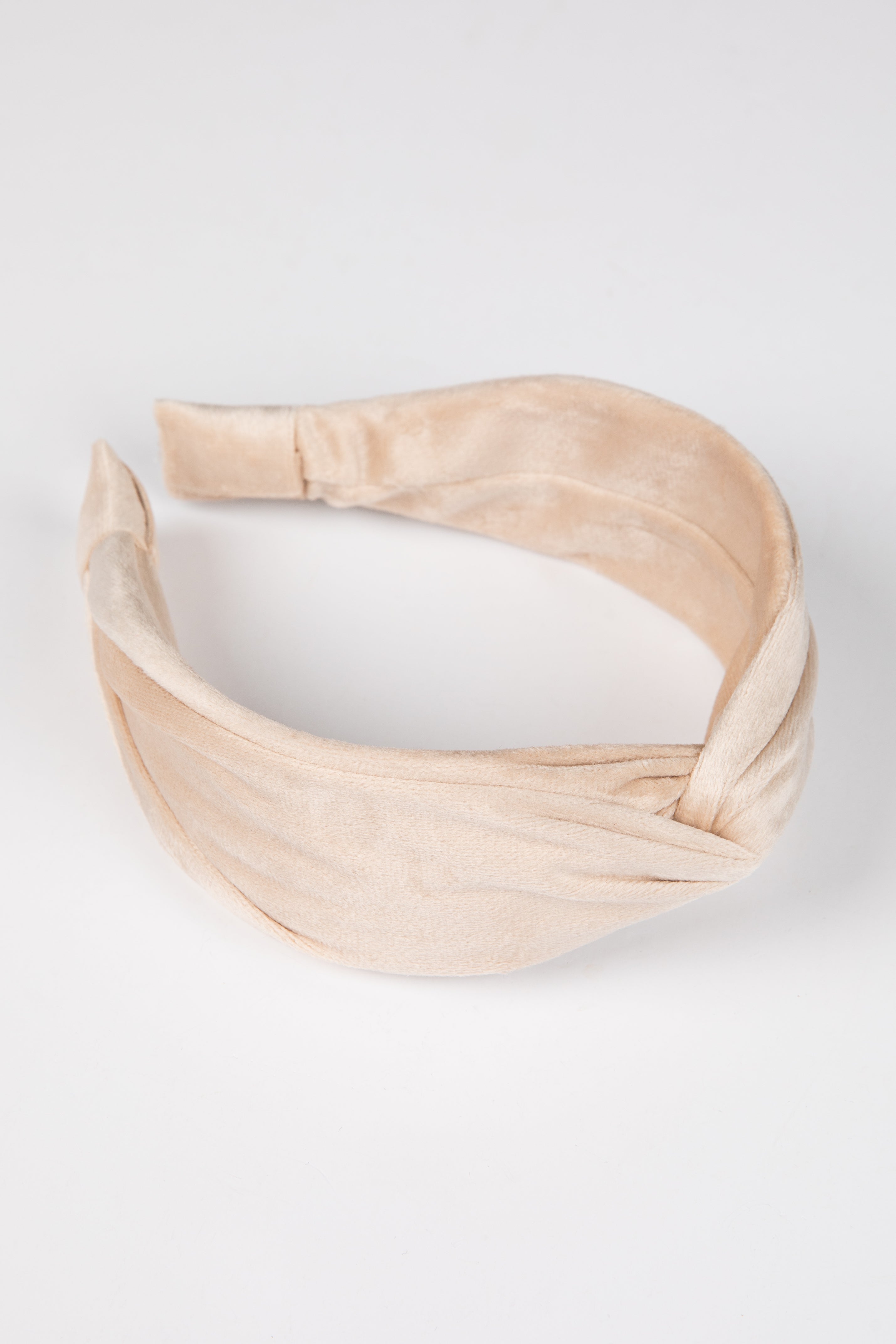 cute headbands