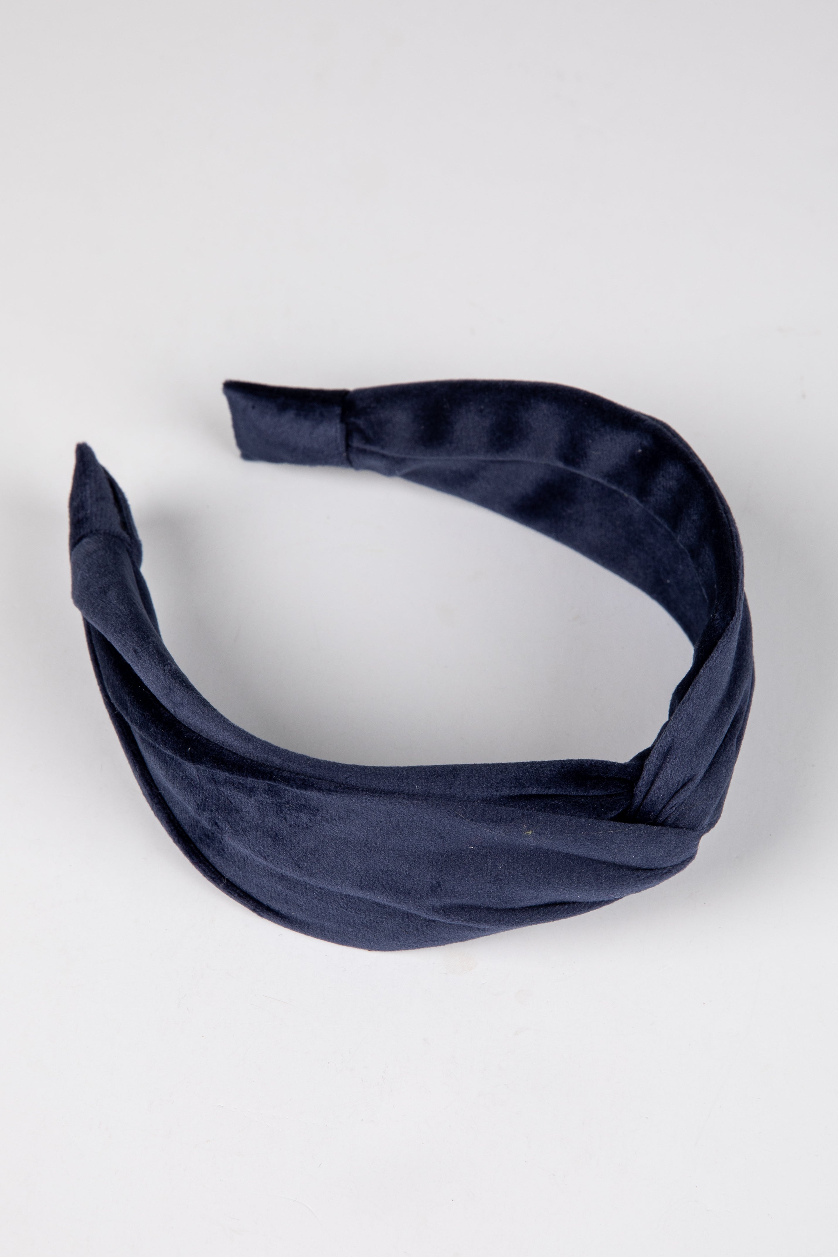 headbands for women