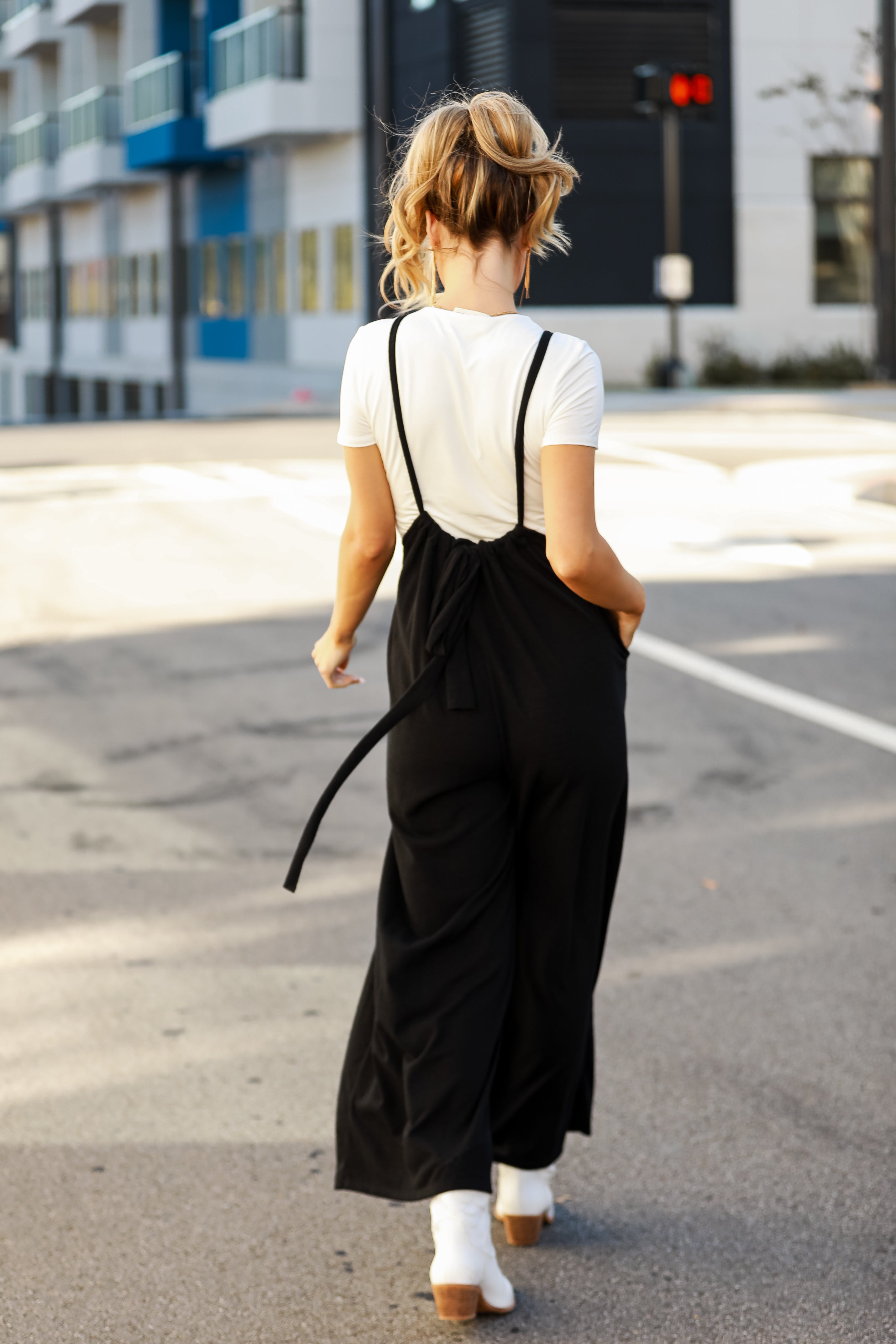 trendy jumpsuits