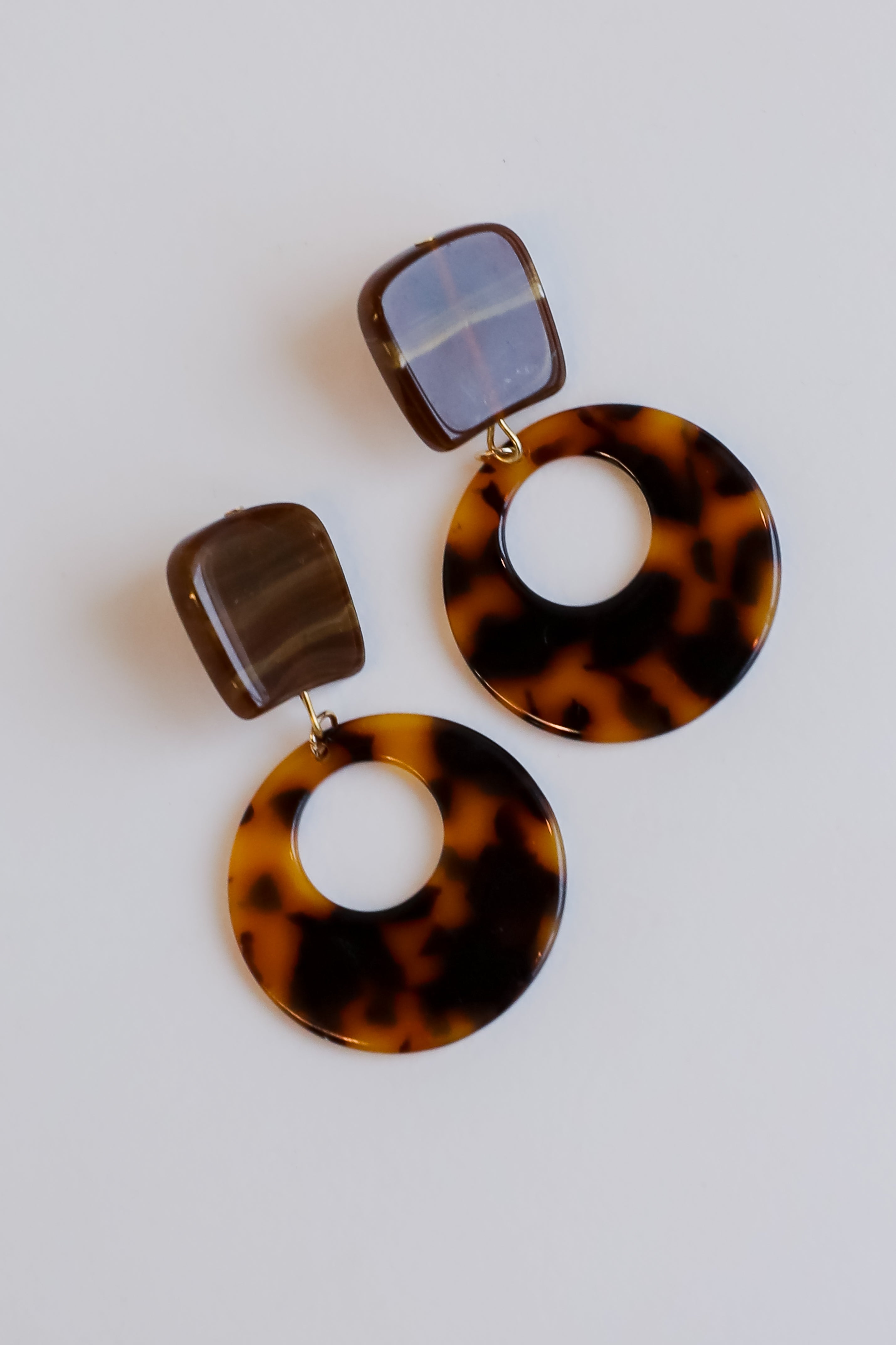 cute earrings