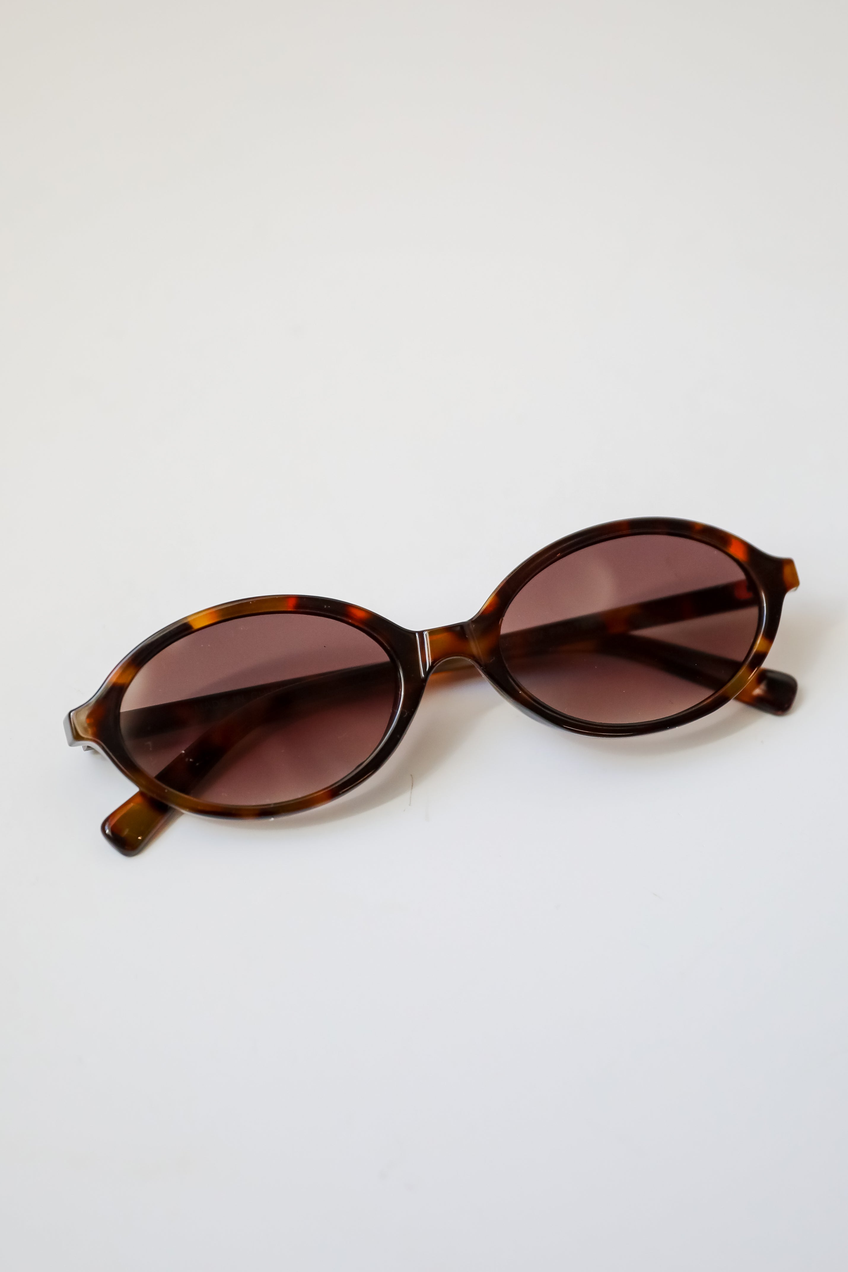 tortoise sunglasses