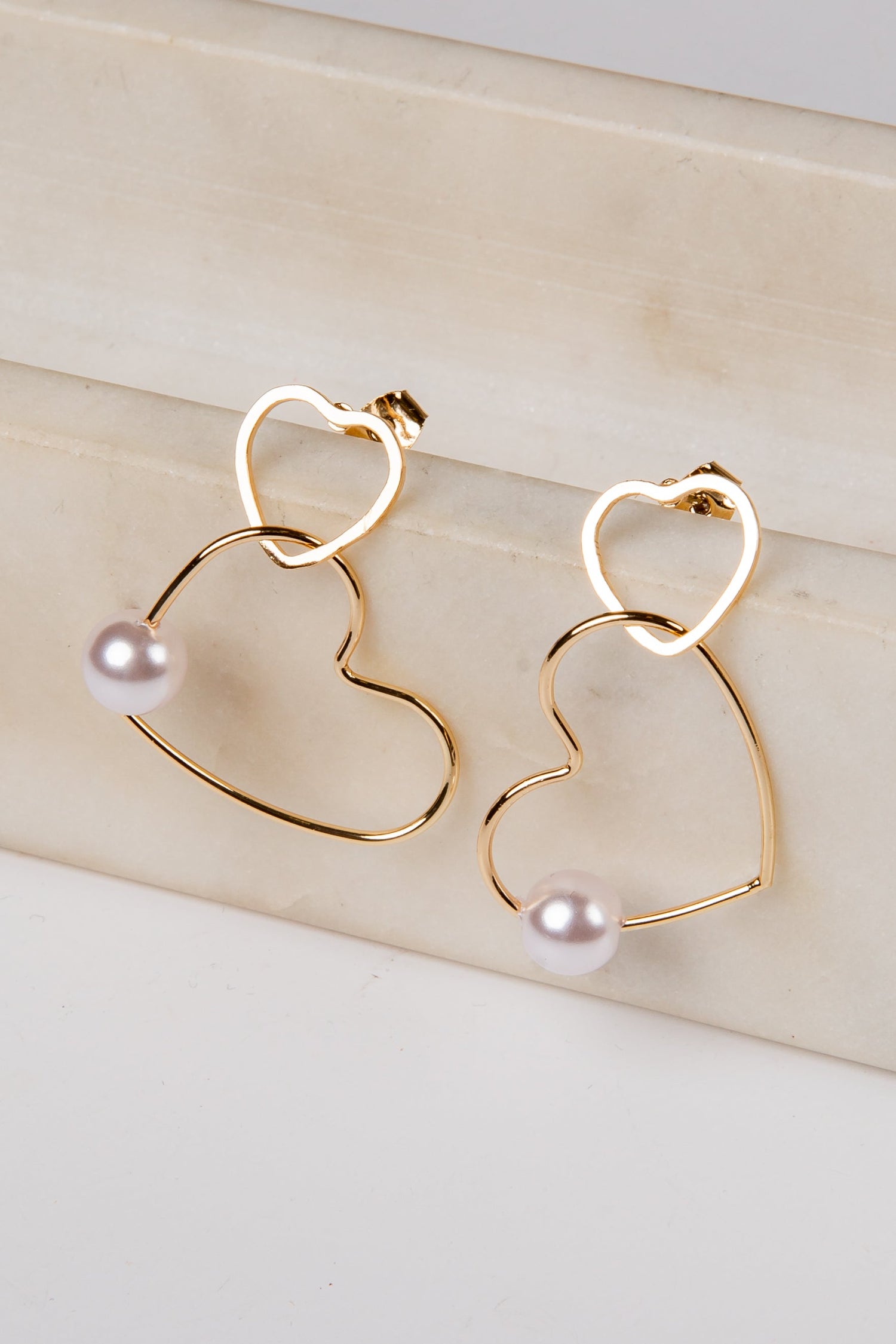 Jewelry Trends We’re Loving This Season