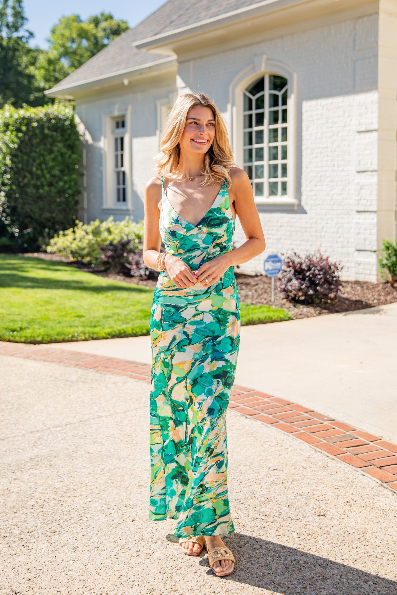 What to Wear to a Summer Wedding: Chic Outfit Ideas from Harvey Boutique Boutique