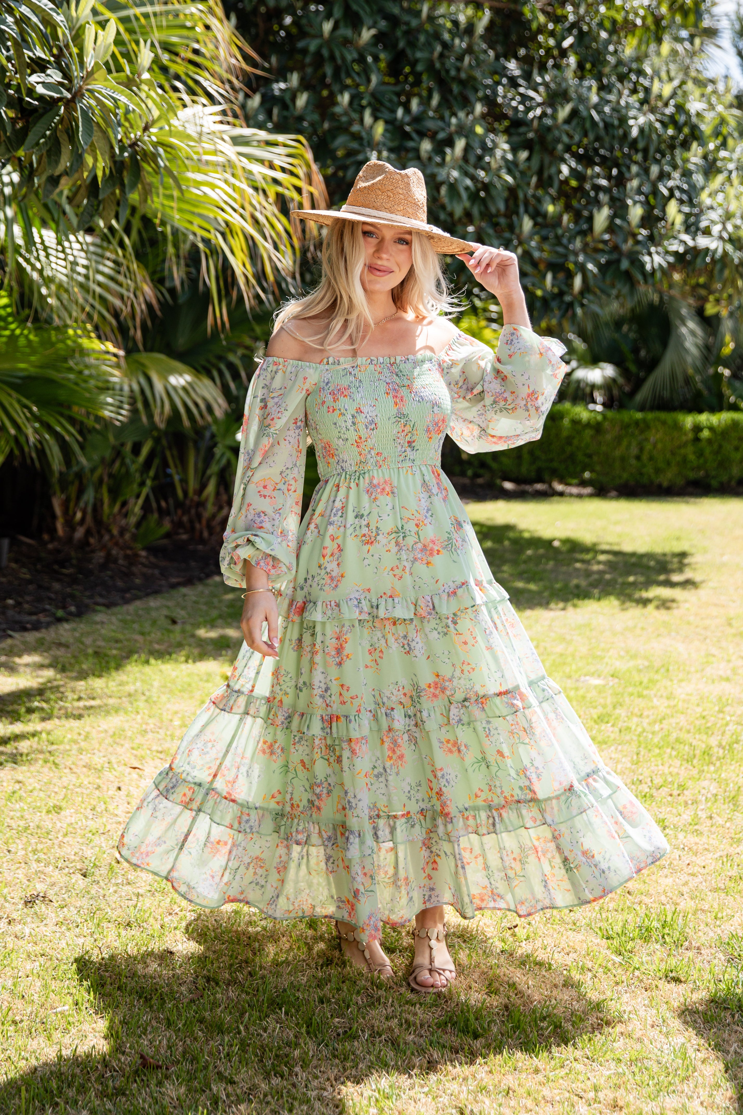 Style Tips for Busy Moms: Looking Put Together Without Spending Hours Getting Ready