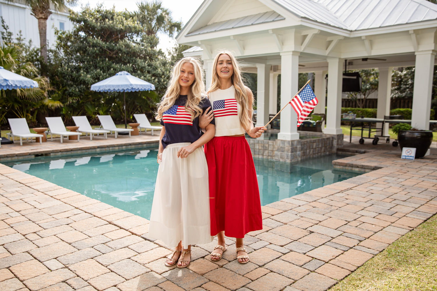 shop dress up warehouse sale prices as low as $10