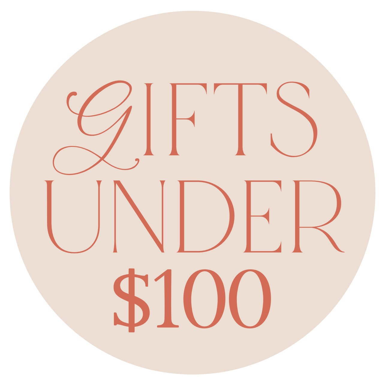 the best gifts under $100. top gifts for 2023. best gifts for her. top christmas gifts 2023.