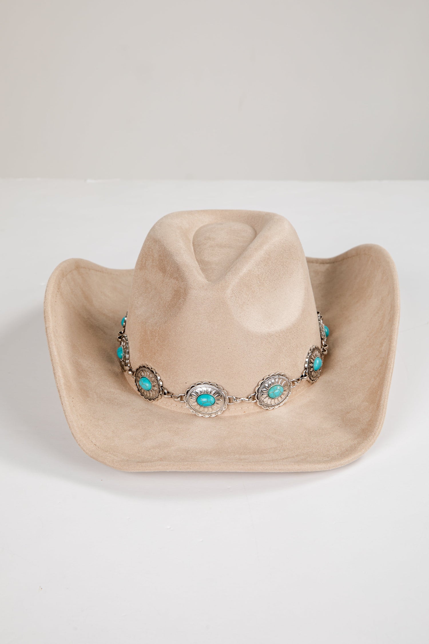 Trendy Women&