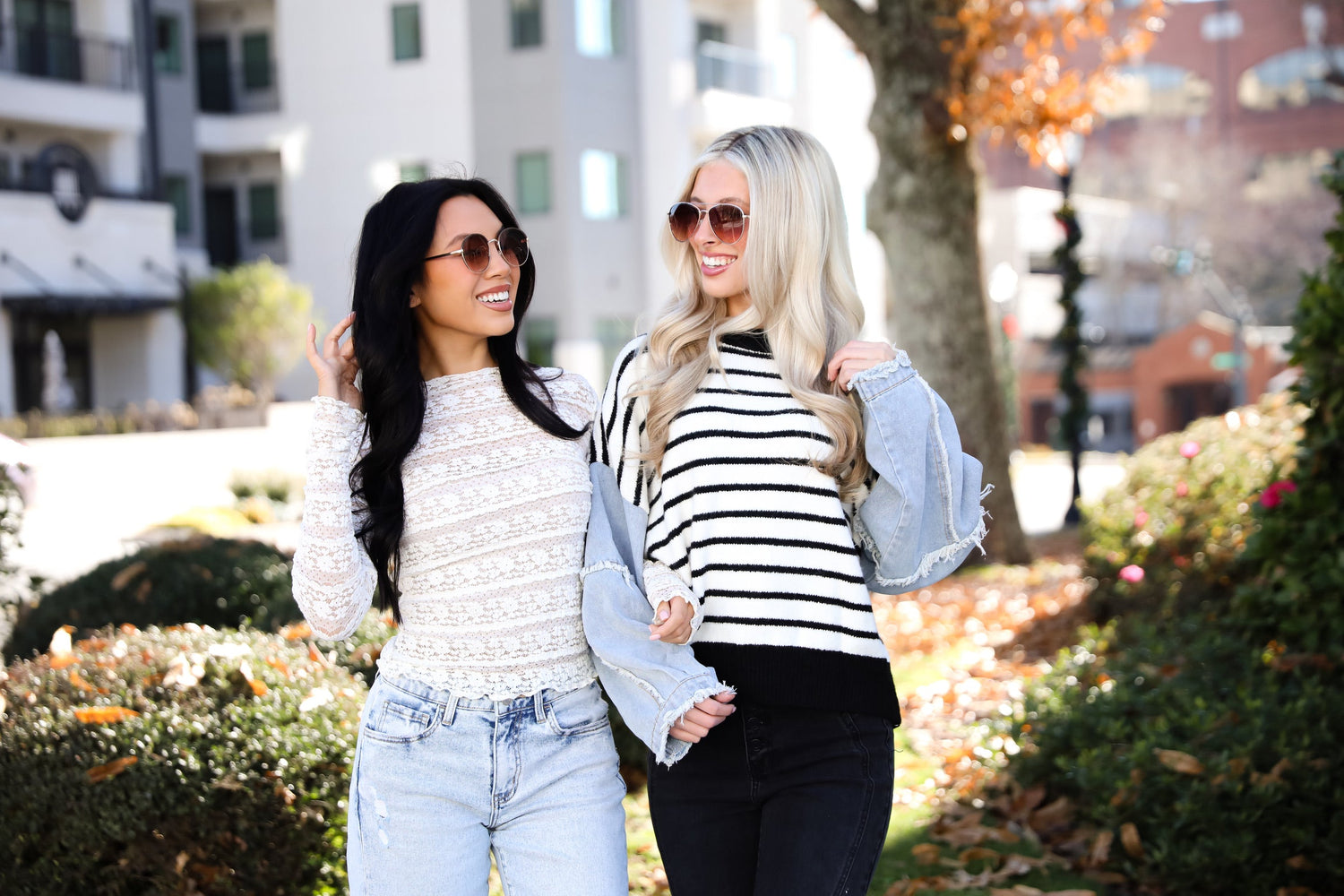 cute tops