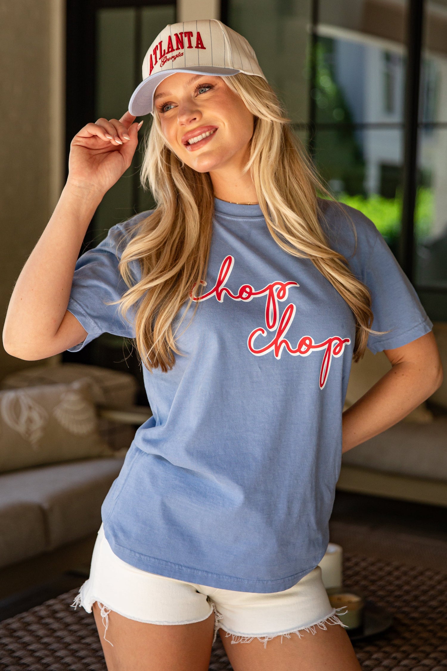 DU Exclusive Styles | Custom Tees, Hats &amp; More | ShopDressUp