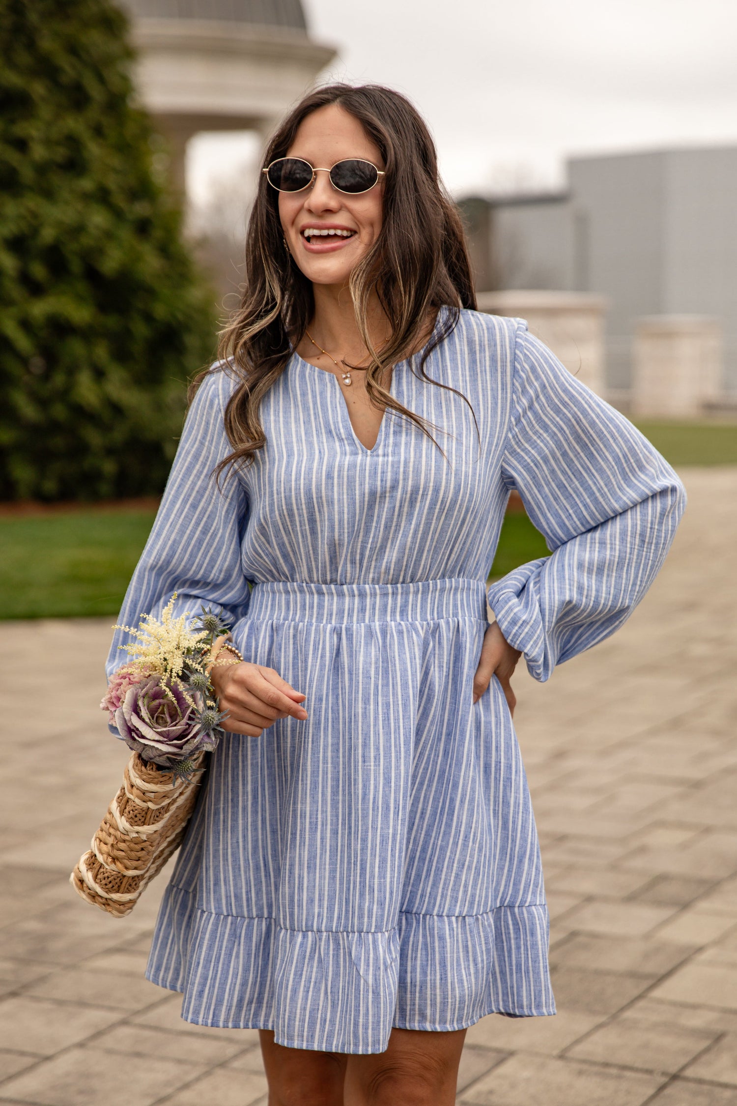 Sale Dresses From Harvey Boutique. Cheap Dresses. Online Dress Boutique. Women&