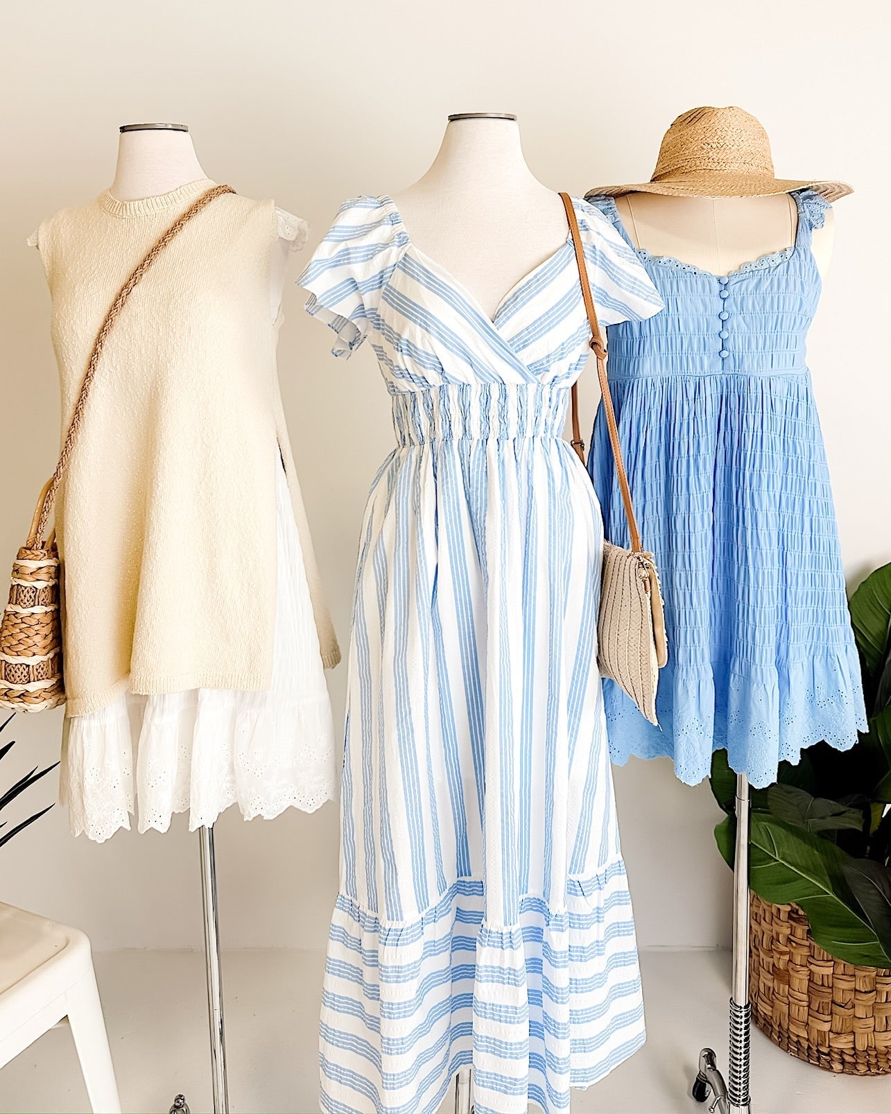 Sold Out Items | Shop Women’s Fashion That’s Back Soon – Shop Harvey Boutique