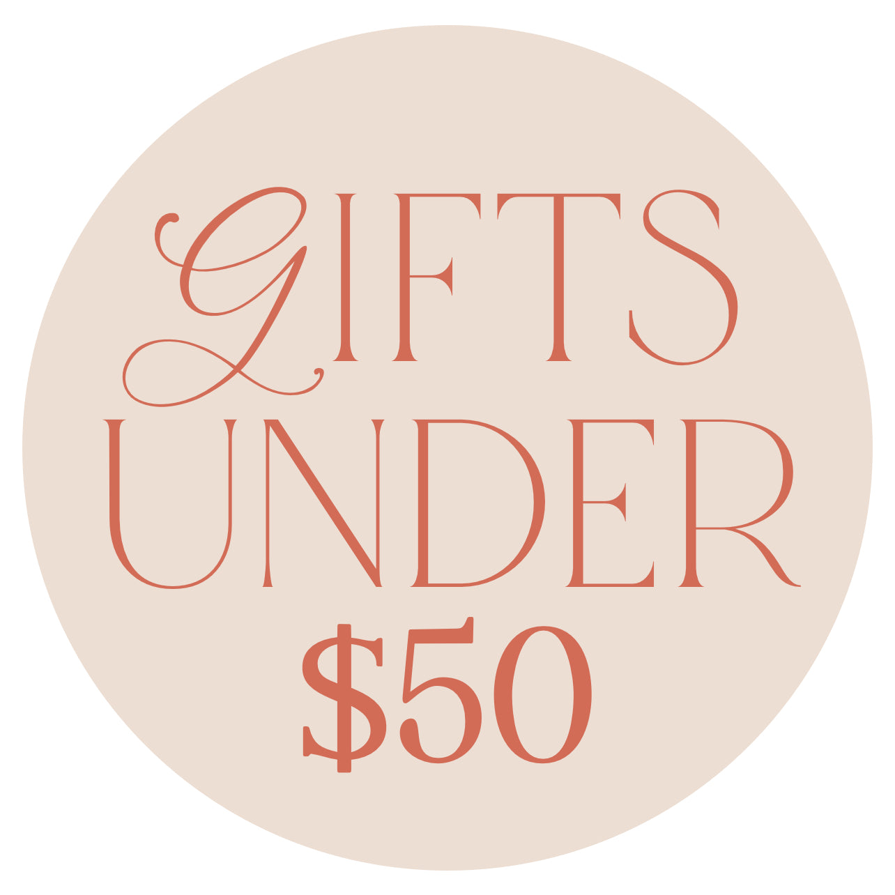 the best gifts under $50. top gifts for 2023. best gifts for her. top christmas gifts 2023.