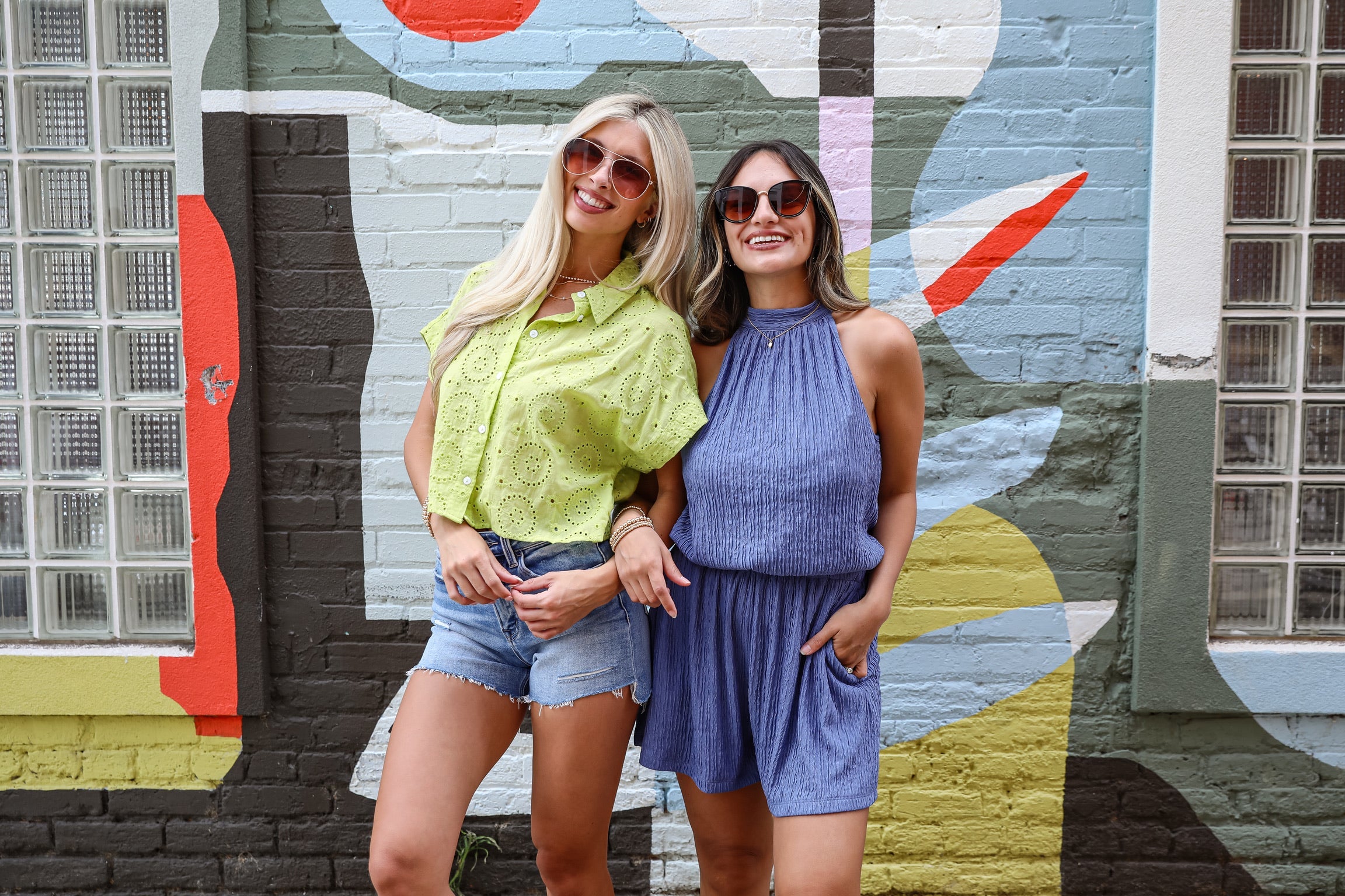 cute outfits