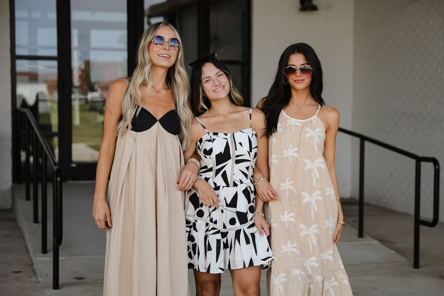 cute dresses