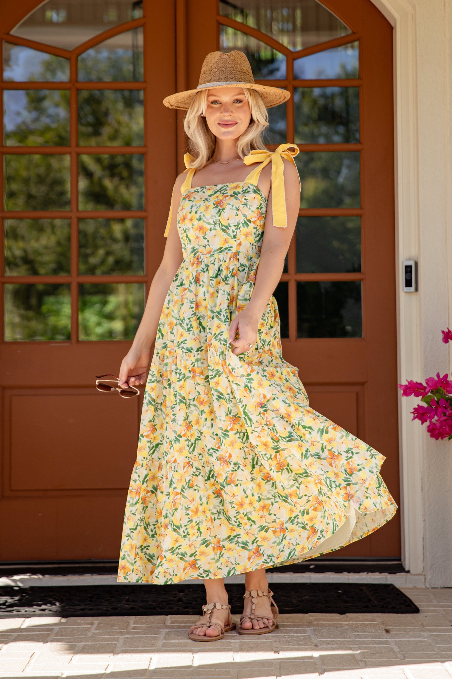 Best Selling Women’s Fashion | Top-Rated Dresses, Tops &amp; More | Harvey Boutique