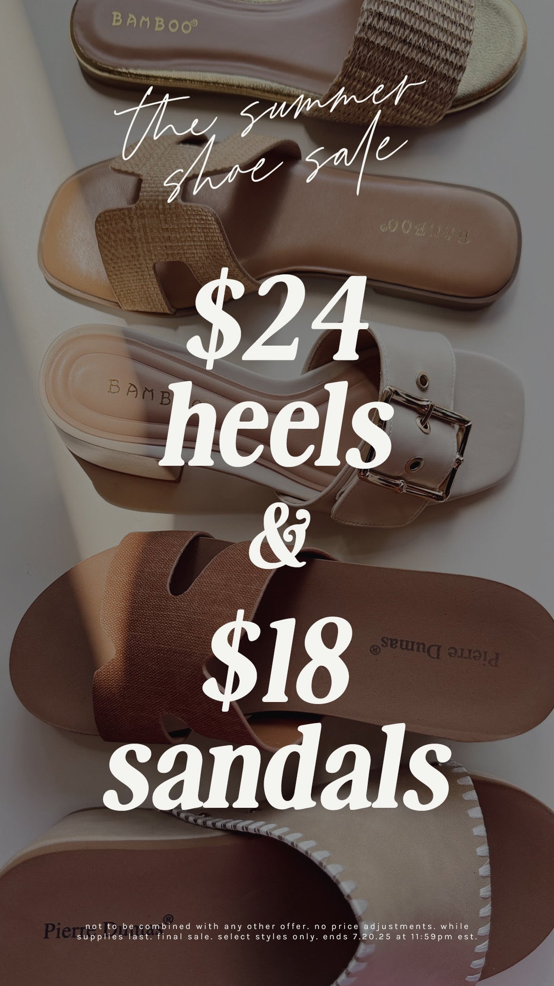 Cute shoes. sale shoes.