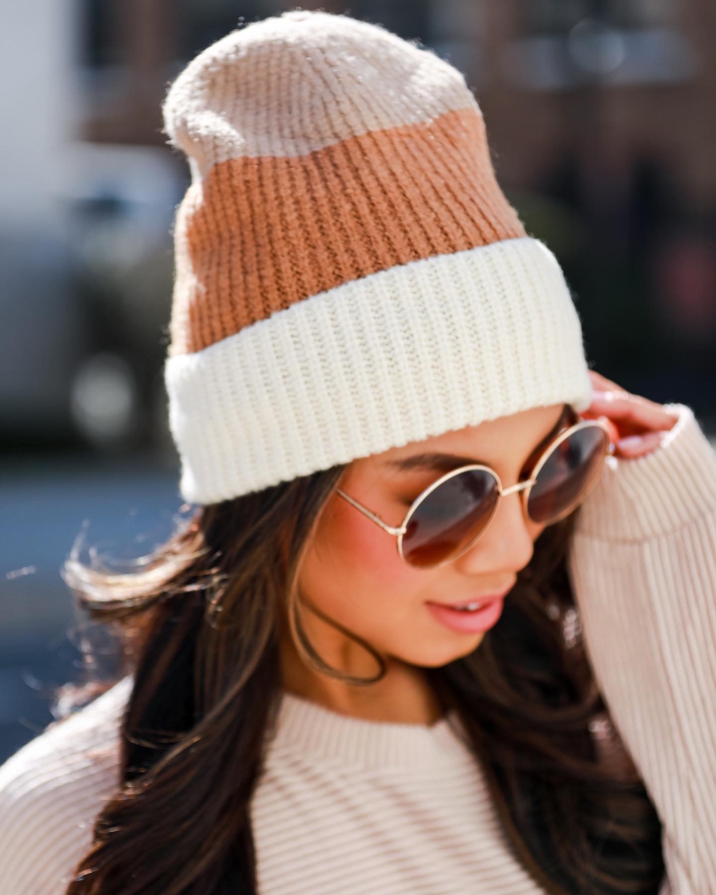 beanies. Beanies for women. Winter hats. knit hat
