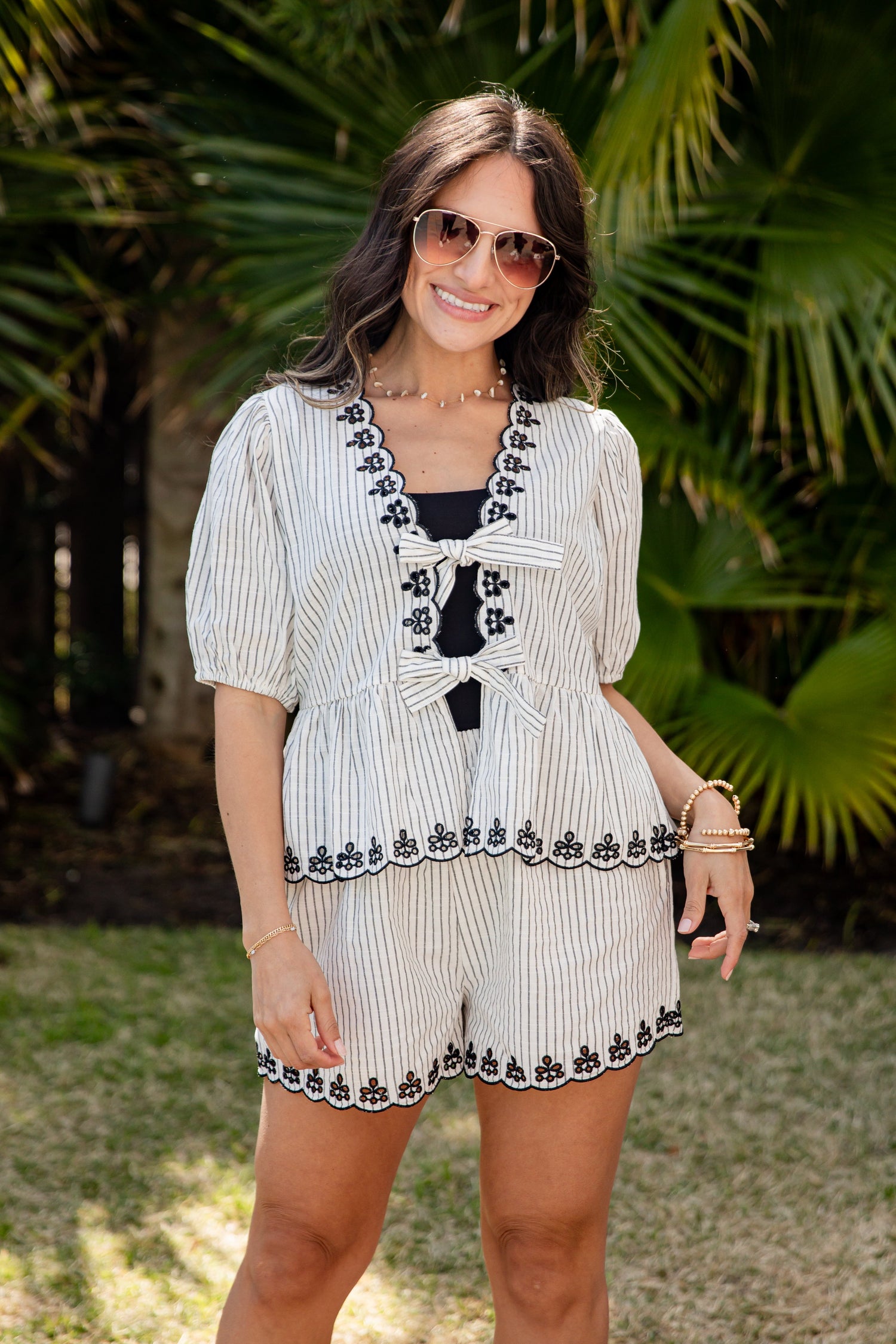 Shirts &amp; Blouses - Boutique Tops For Women