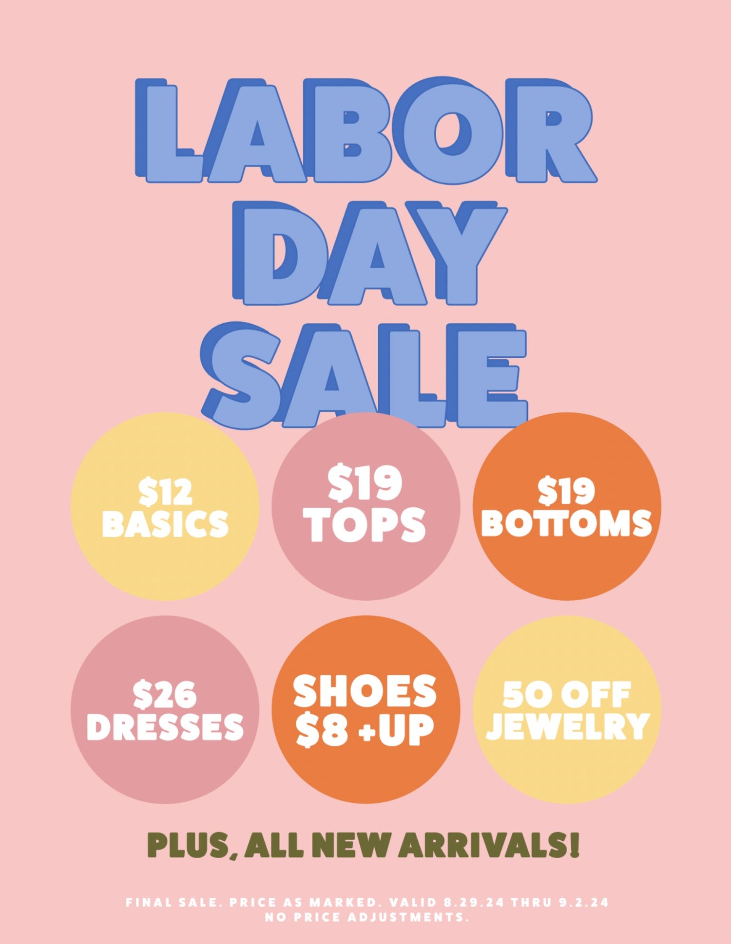sale graphic