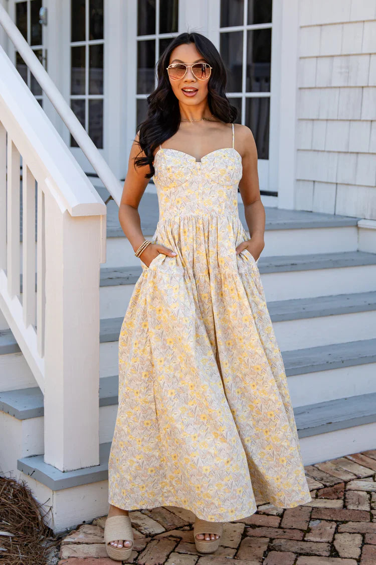 Last Call Women’s Clothing | Final Sale Boutique Styles – Shop Harvey Boutique