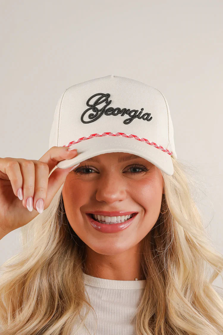 Trendy Women&