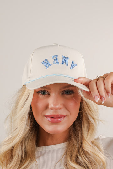 Trendy Women&