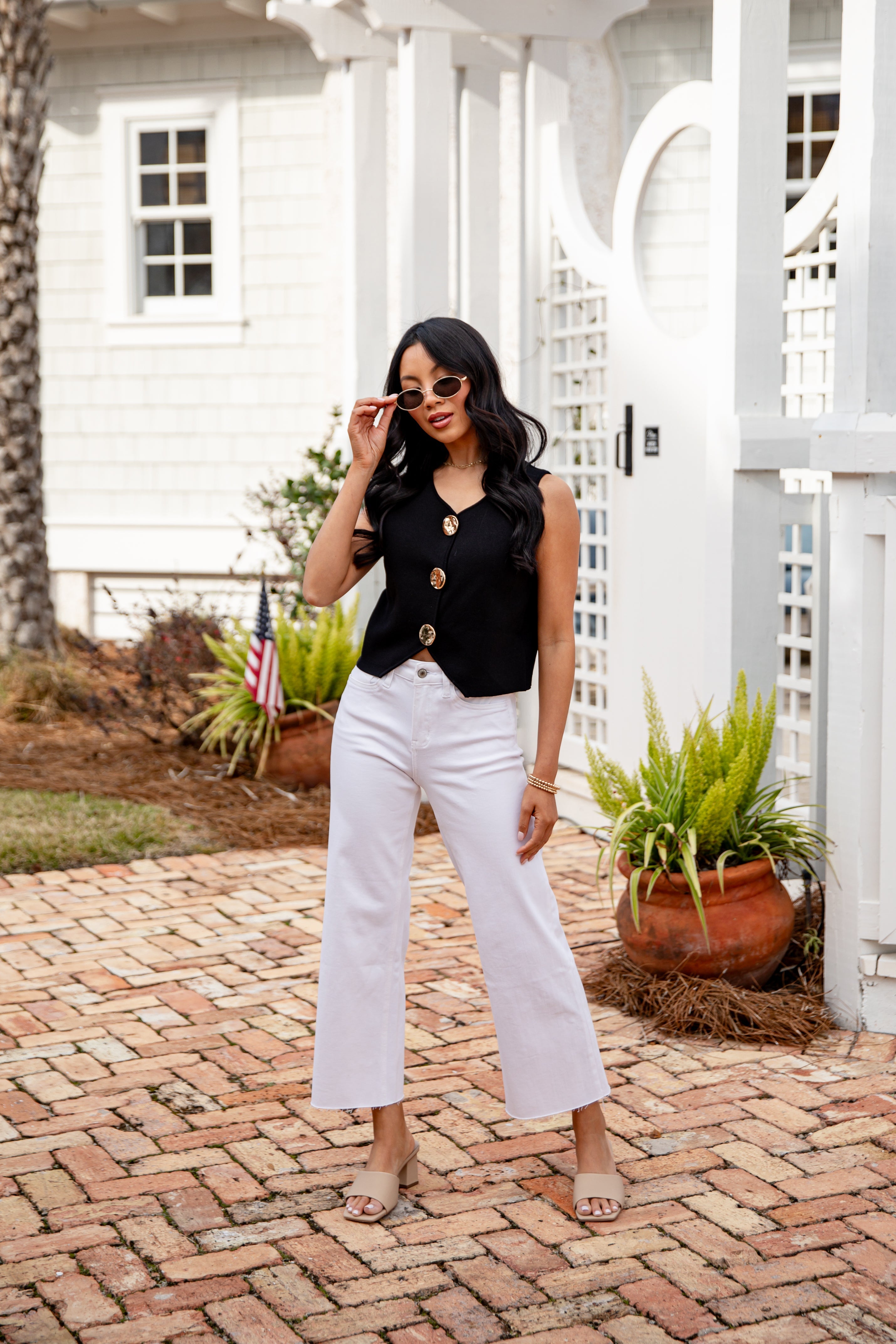 Soft Beginnings Collection
