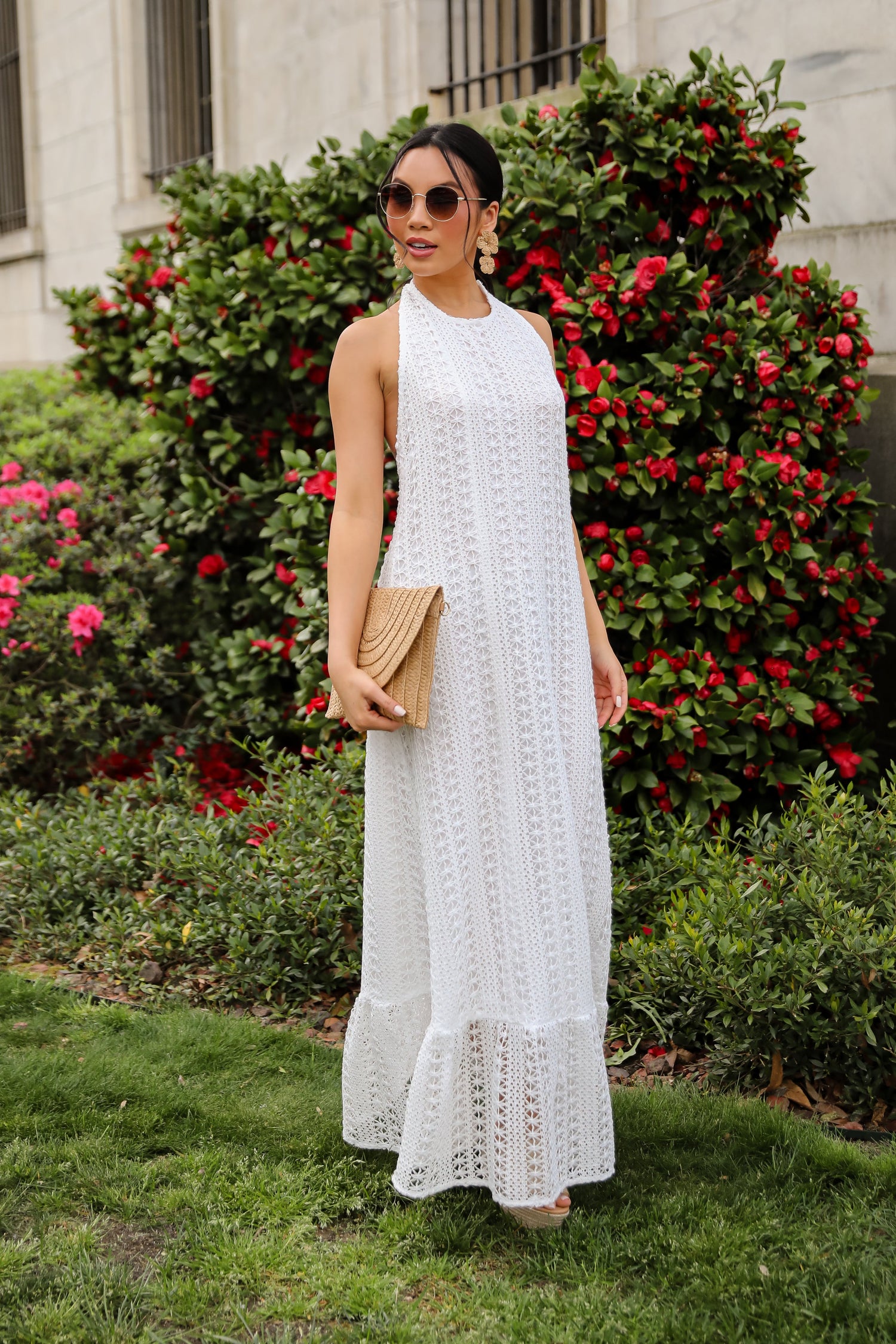 Graduation Dresses for Women | Elegant &amp; Stylish Gowns &amp; Dresses – Shop Harvey Boutique