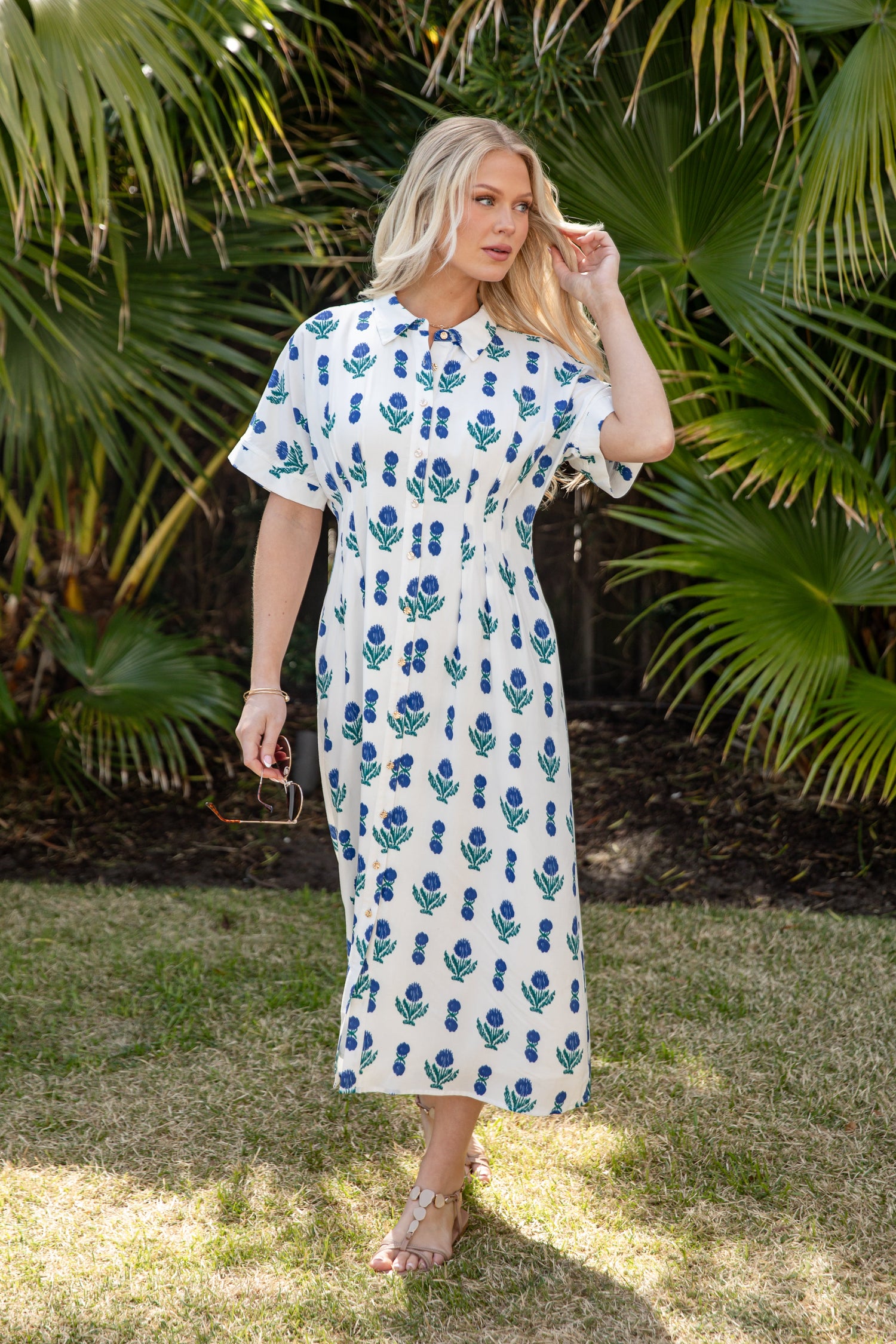 Women’s Workwear Outfits &amp; Business Casual Clothing