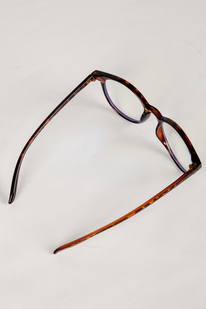 blue light glasses