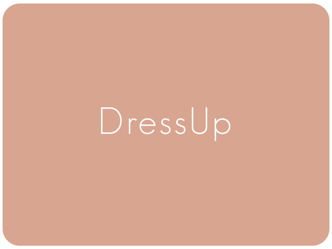 Harvey Boutique Gift Card 