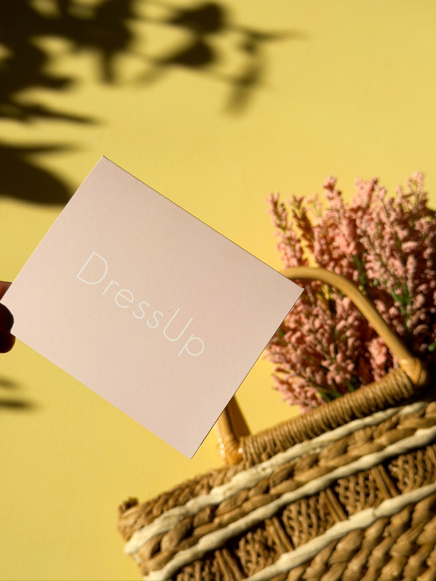 Harvey Boutique Gift Card