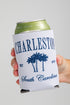 Can cooler with &