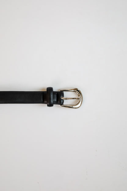 Total Element Belt