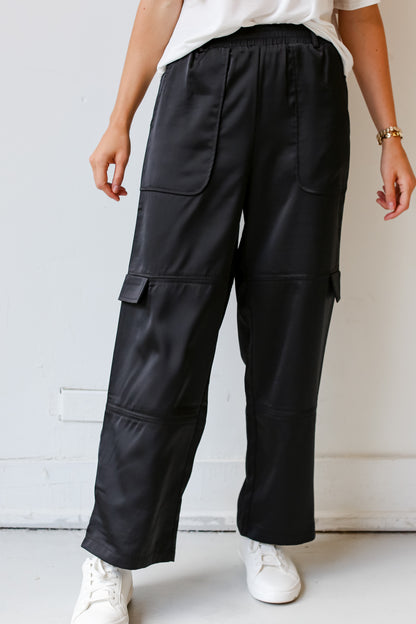trendy pants for women