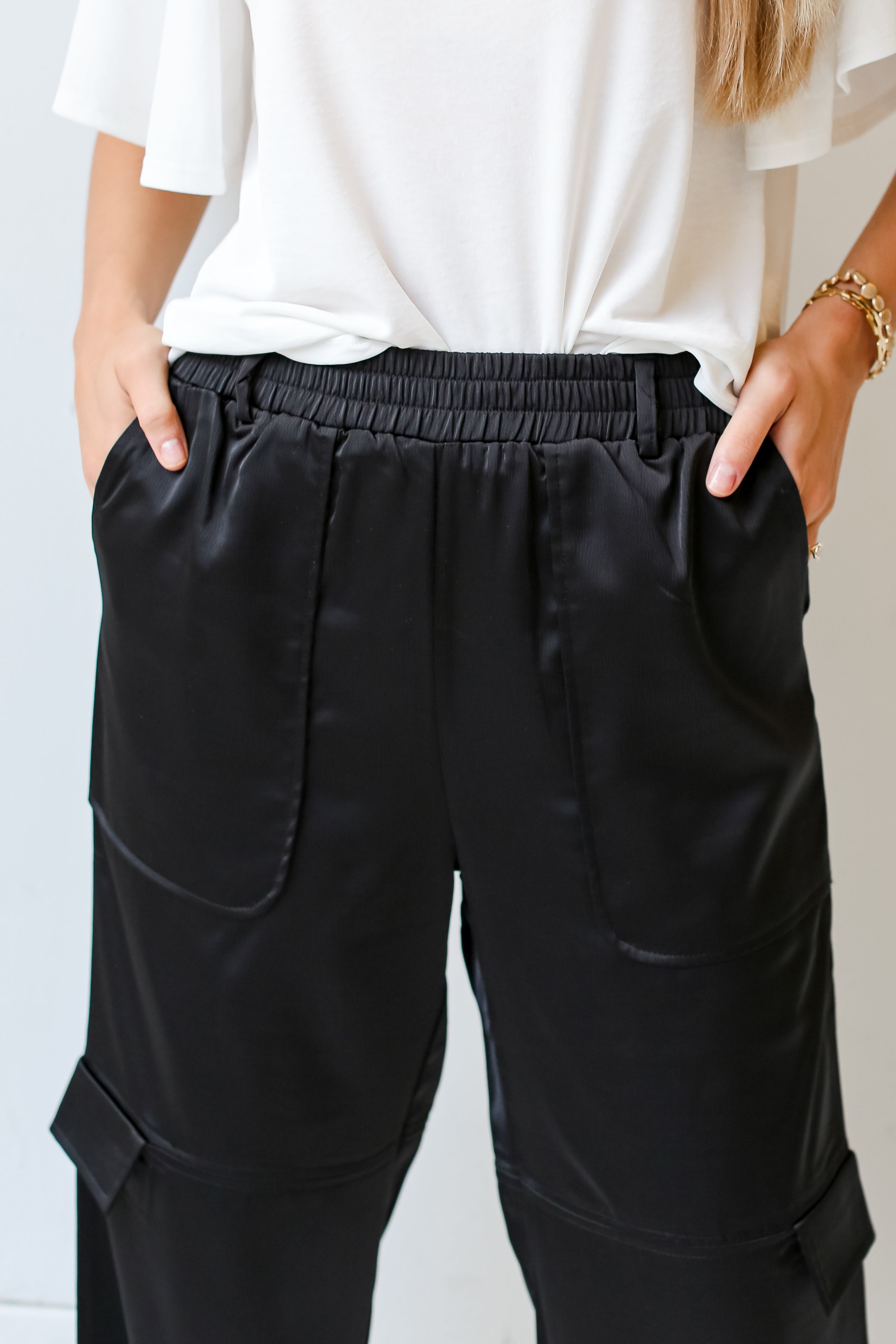 trendy pants for fall