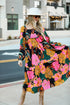 holiday party dresses