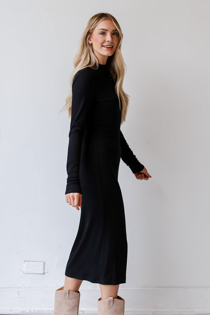 fall dresses