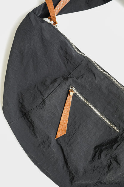 City Moves Sling Bag