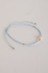 Mariah Beaded Bracelet