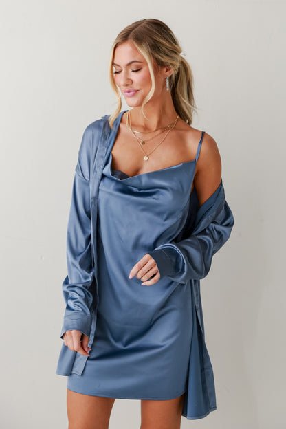 holiday party dresses