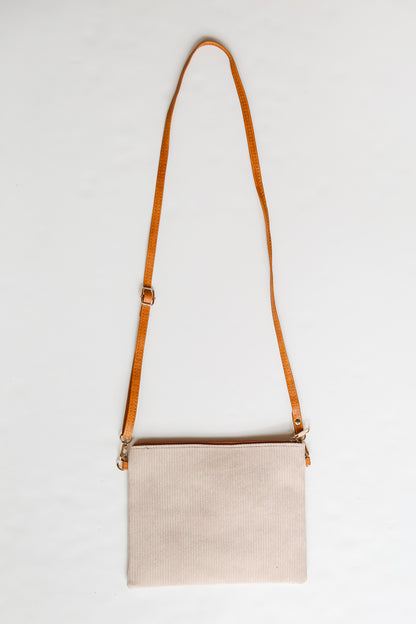 cute handbags for women