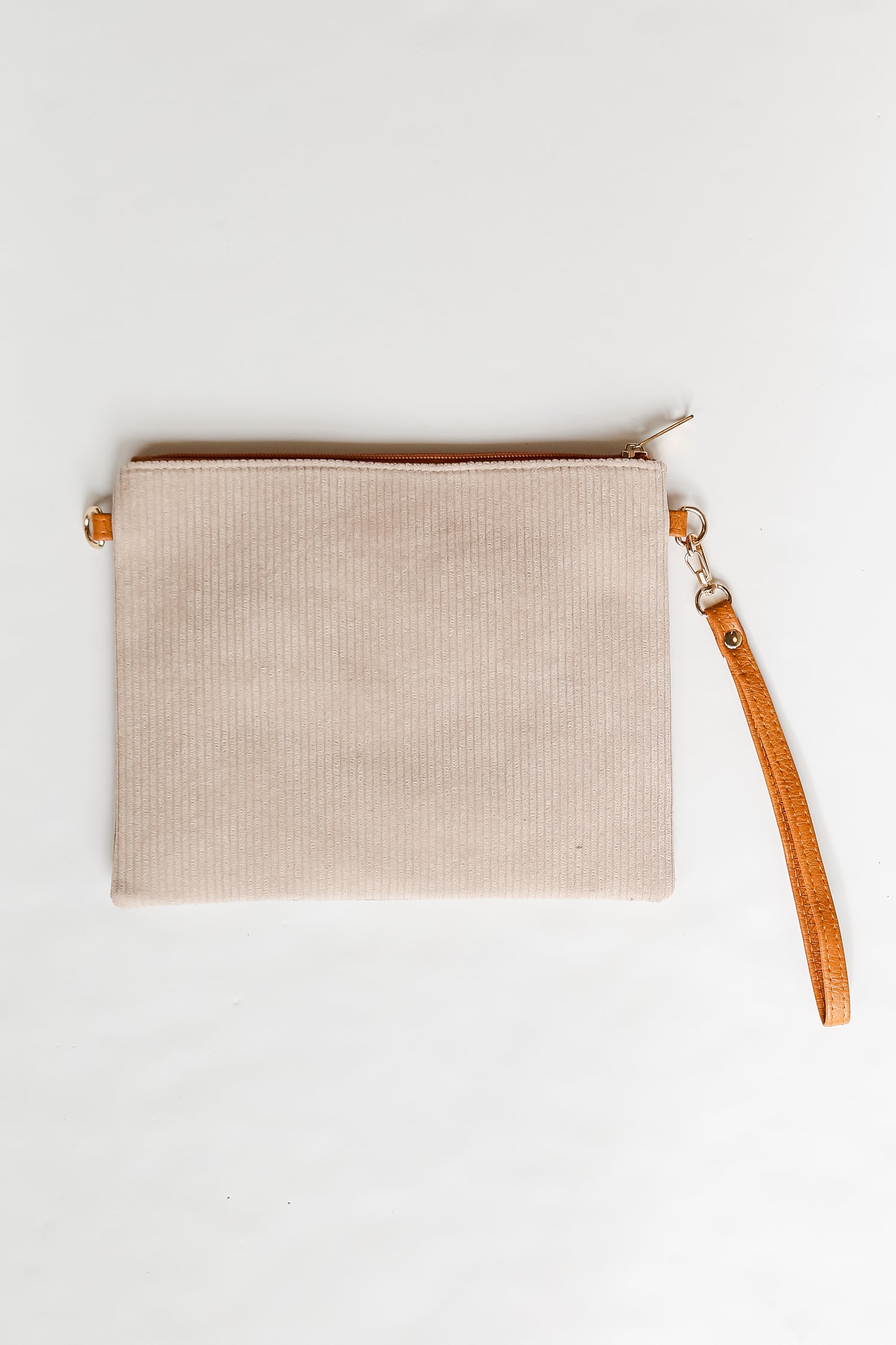 small purses for women