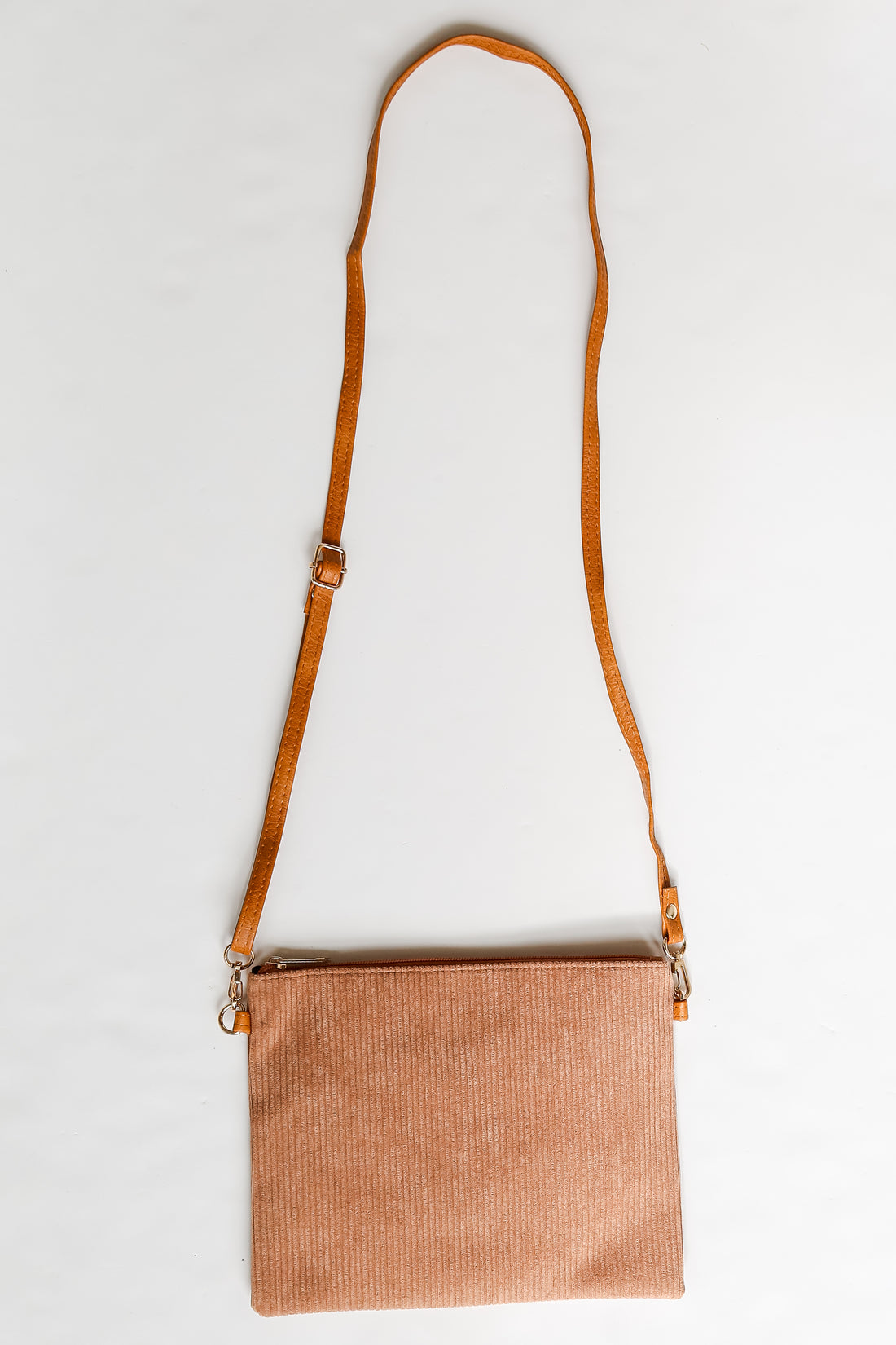 cute handbags for women